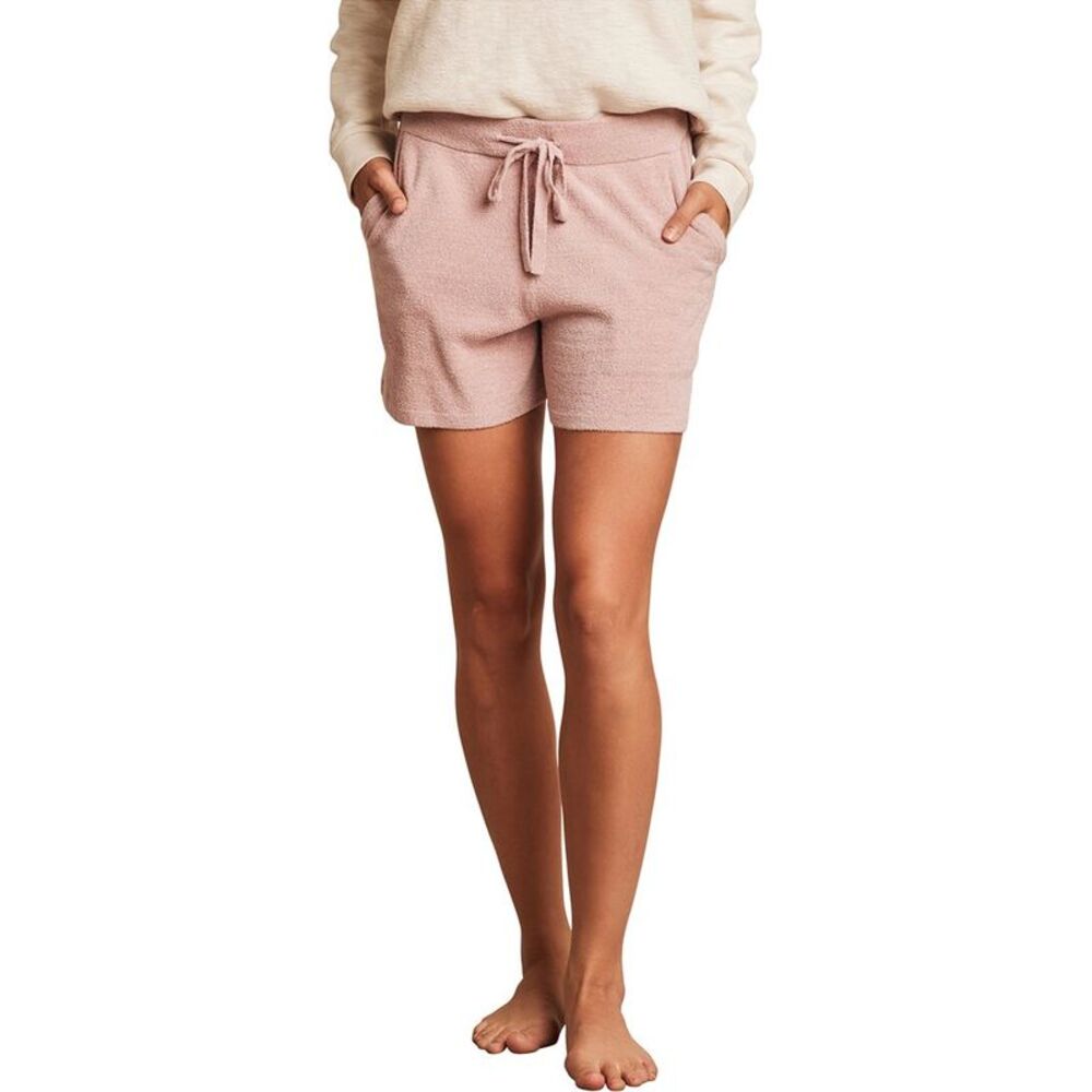 Barefoot Dreams Womens Classic Short